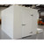 New Barr 8' x 12' x 8'H Walk-in Cooler