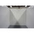 New Barr 8' x 12' x 8'H Walk-in Cooler
