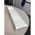 New Barr 8' x 12' x 8'H Walk-in Cooler