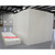 New Barr 8' x 12' x 8'H Walk-in Cooler