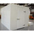 New Barr 8' x 12' x 8'H Walk-in Cooler