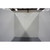 New Barr 8' x 12' x 8'H Walk-in Cooler