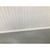 New Barr 8' x 12' x 8'H Walk-in Cooler