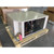 Chandler 3 HP Medium Temp Condensing Unit (3 PH)