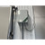 New Barr 8'x 8'H Electric Sliding Cooler-Freezer Door