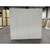 New Barr 8' x 21' x 8'2" H Walk-in Freezer with Floor