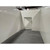 New Barr 10' x 20' x 10'H Walk-in Cooler