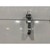 New Barr 10' x 20' x 10'H Walk-in Cooler