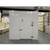 New Barr 10' x 20' x 10'H Walk-in Cooler