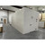 New Barr 10' x 20' x 10'H Walk-in Cooler