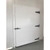 20' x 40' x 10'4"H Walk-In Cooler