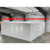 20' x 40' x 10'4"H Walk-In Cooler