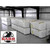 20' x 40' x 10'4"H Walk-In Cooler