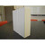 20' x 40' x 10'4"H Walk-In Cooler