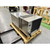 .75 HP Self-Contained Heatcraft PRO3 Cooler Unit (indoor)
