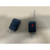 New Barr 8'x 10'H Electric Sliding Cooler-Freezer Door