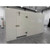 8'3"x14'10"x8'2"H Walk In Cooler with Floor
