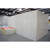 New Barr 12' x 13' x 8'H Walk-in Cooler