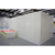 New Barr 12' x 13' x 8'H Walk-in Cooler