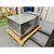.75 HP Self-Contained Heatcraft PRO3 Cooler Unit (outdoor)