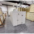 .75 HP Self-Contained Heatcraft PRO3 Cooler Unit (outdoor)