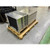 .75 HP Self-Contained Heatcraft PRO3 Cooler Unit (outdoor)