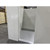 New Barr 8' x 8' x 8'2"H Walk-in Cooler with Floor