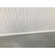 New Barr 8' x 8' x 10'H Walk-in Cooler