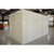 New Barr 8' x 18' x 8'H Walk-in Cooler