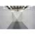 New Barr 8' x 18' x 8'H Walk-in Cooler