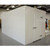 New Barr 8' x 18' x 8'H Walk-in Cooler