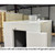 New Barr 10' x 12' x 8'H Walk-in Cooler