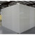 New Barr 10' x 12' x 8'H Walk-in Cooler