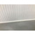 New Barr 10' x 12' x 8'H Walk-in Cooler
