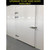 New Barr 10' x 12' x 8'H Walk-in Cooler