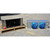 New Barr 10' x 23' x 10'H Walk-in Cooler