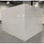 New Barr 10' x 12' x 8'2"h Walk-in Cooler with Floor