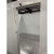 New Barr 10' x 12' x 8'2"h Walk-in Cooler with Floor