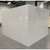 New Barr 10' x 12' x 8'2"h Walk-in Cooler with Floor