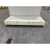 New Barr 8' x 6' x 8'2"H Walk-in Cooler with Floor