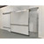 20' x 40' x 12'4"H Walk-In Cooler
