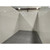 New Barr 7' x 12' x 10'H Walk-in Cooler