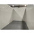 New Barr 7' x 12' x 10'H Walk-in Cooler