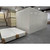 New Barr 12' x 20' x 10'H Walk-in Cooler