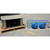 New Barr 12' x 20' x 10'H Walk-in Cooler