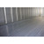 20' Blast Freezer Package