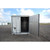 20' Blast Freezer Package
