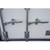 20' Blast Freezer Package
