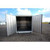 20' Blast Freezer Package