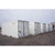 20' Blast Freezer Package